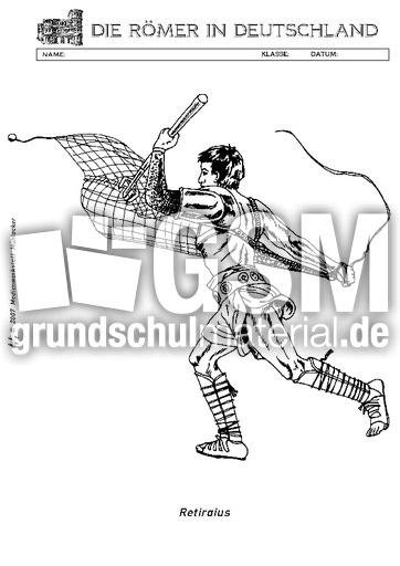 Mal-Blatt_Gladiator-Retiraius_1.pdf